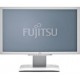 fujitsu-b-line-b24t-7-24-blanc-full-hd-1.jpg