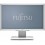 Fujitsu B line B24T-7 24" Blanc Full HD