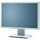 fujitsu-b-line-b24t-7-24-blanc-full-hd-3.jpg