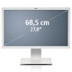 fujitsu-b-line-27t-7-led-27-gris-full-hd-matt-1.jpg