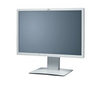 fujitsu-b-line-24w-7-24-gris-1.jpg