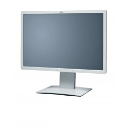 Fujitsu B line 24W-7 24" Gris