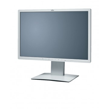 Fujitsu B line 24W-7 24" Gris