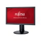 fujitsu-displays-b20t-7-progreen-19-5-noir-hd-ready-matt-1.jpg