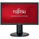 fujitsu-displays-b20t-7-progreen-19-5-noir-hd-ready-matt-3.jpg