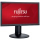 fujitsu-displays-b20t-7-progreen-19-5-noir-hd-ready-matt-4.jpg