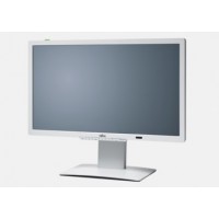 fujitsu-p-line-p24t-7-led-24-white-full-hd-1.jpg