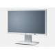 fujitsu-p-line-p24t-7-led-24-white-full-hd-1.jpg