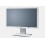 Fujitsu P Line P24T-7 LED 24" White Full HD