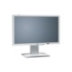 fujitsu-p-line-p24t-7-led-24-white-full-hd-5.jpg