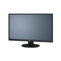 fujitsu-displays-l27t-1-led-27-noir-full-hd-1.jpg