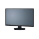 fujitsu-displays-l27t-1-led-27-noir-full-hd-1.jpg