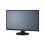 Fujitsu Displays L27T-1 LED 27" Noir Full HD