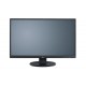 fujitsu-displays-l27t-1-led-27-noir-full-hd-4.jpg