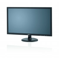 fujitsu-l-line-l21t-1-tn-20-7-noir-full-hd-matt-1.jpg