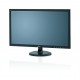 fujitsu-l-line-l21t-1-tn-20-7-noir-full-hd-matt-1.jpg