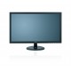 fujitsu-l-line-l21t-1-tn-20-7-noir-full-hd-matt-3.jpg