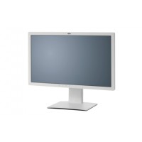 fujitsu-p-line-p27t-7-uhd-ips-27-gris-4k-ultra-hd-matt-1.jpg