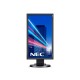 nec-multisync-e203wi-20-tft-ips-noir-3.jpg