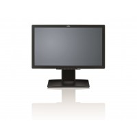 fujitsu-b-line-b22t-7-pro-full-hd-matt-21-5-noir-1.jpg