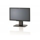 fujitsu-b-line-b22t-7-pro-full-hd-matt-21-5-noir-3.jpg