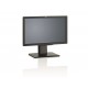 fujitsu-b-line-b22t-7-pro-full-hd-matt-21-5-noir-4.jpg