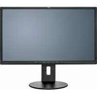 fujitsu-b24-8-ts-pro-23-8-full-hd-mva-noir-1.jpg