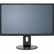 fujitsu-b24-8-ts-pro-23-8-full-hd-mva-noir-1.jpg