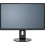 Fujitsu B24-8 TS PRO 23.8" Full HD MVA Noir