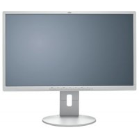 fujitsu-displays-b24-8-te-pro-23-8-full-hd-wva-gris-1.jpg