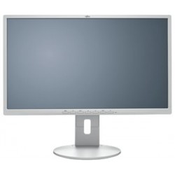 Fujitsu Displays B24-8 TE Pro 23.8" Full HD WVA Gris