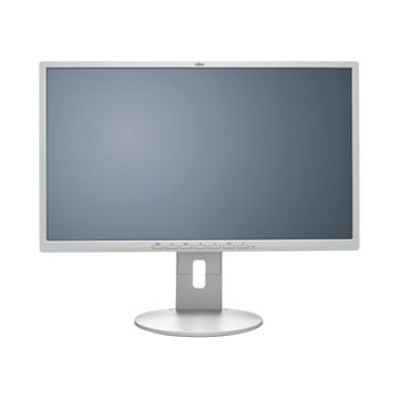 Fujitsu Displays B24-8 TE Pro 23.8" Full HD WVA Gris