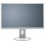 Fujitsu Displays B24-8 TE Pro 23.8" Full HD WVA Gris