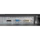 nec-multisync-e203wi-20-tft-ips-noir-9.jpg