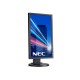 nec-multisync-e203wi-20-tft-ips-noir-11.jpg