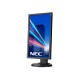 nec-multisync-e203wi-20-tft-ips-noir-13.jpg