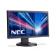 nec-multisync-e203wi-20-tft-ips-noir-14.jpg