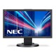 nec-multisync-e203wi-20-tft-ips-noir-15.jpg