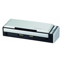 fujitsu-scansnap-s1300i-1.jpg