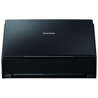 fujitsu-scansnap-ix500-plateau-600-x-600dpi-a4-noir-1.jpg