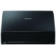 fujitsu-scansnap-ix500-plateau-600-x-600dpi-a4-noir-1.jpg