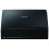 Fujitsu ScanSnap iX500 Plateau 600 x 600DPI A4 Noir