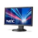 nec-multisync-e203wi-20-tft-ips-noir-18.jpg