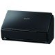 fujitsu-scansnap-ix500-plateau-600-x-600dpi-a4-noir-6.jpg