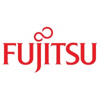 fujitsu-cga-board-1.jpg