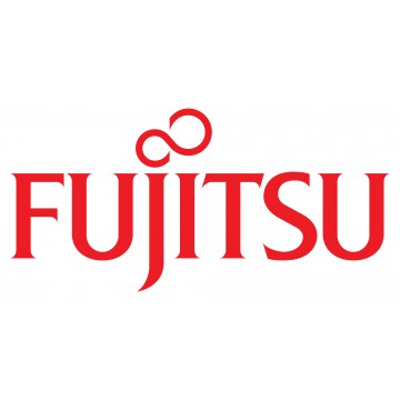 Fujitsu CGA board