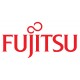 fujitsu-cga-board-1.jpg