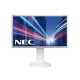 nec-multisync-e203wi-20-ips-blanc-1.jpg