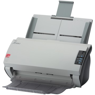 Fujitsu fi-5530C2