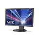 nec-multisync-e233wm-23-full-hd-tn-noir-1.jpg